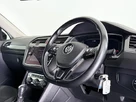 2019-volkswagen-tiguan-20tdi-sel-150ps-scr-4motion-dsg-small-21
