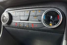 2023-ford-fiesta-10t-st-line-125ps-hybrid-mhev-small-32