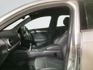 2014-audi-a3-20-tdi-s-line-150ps-sportback-5d-1968cc-small-12
