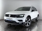 2019-volkswagen-tiguan-20tdi-sel-150ps-scr-4motion-dsg-small-45