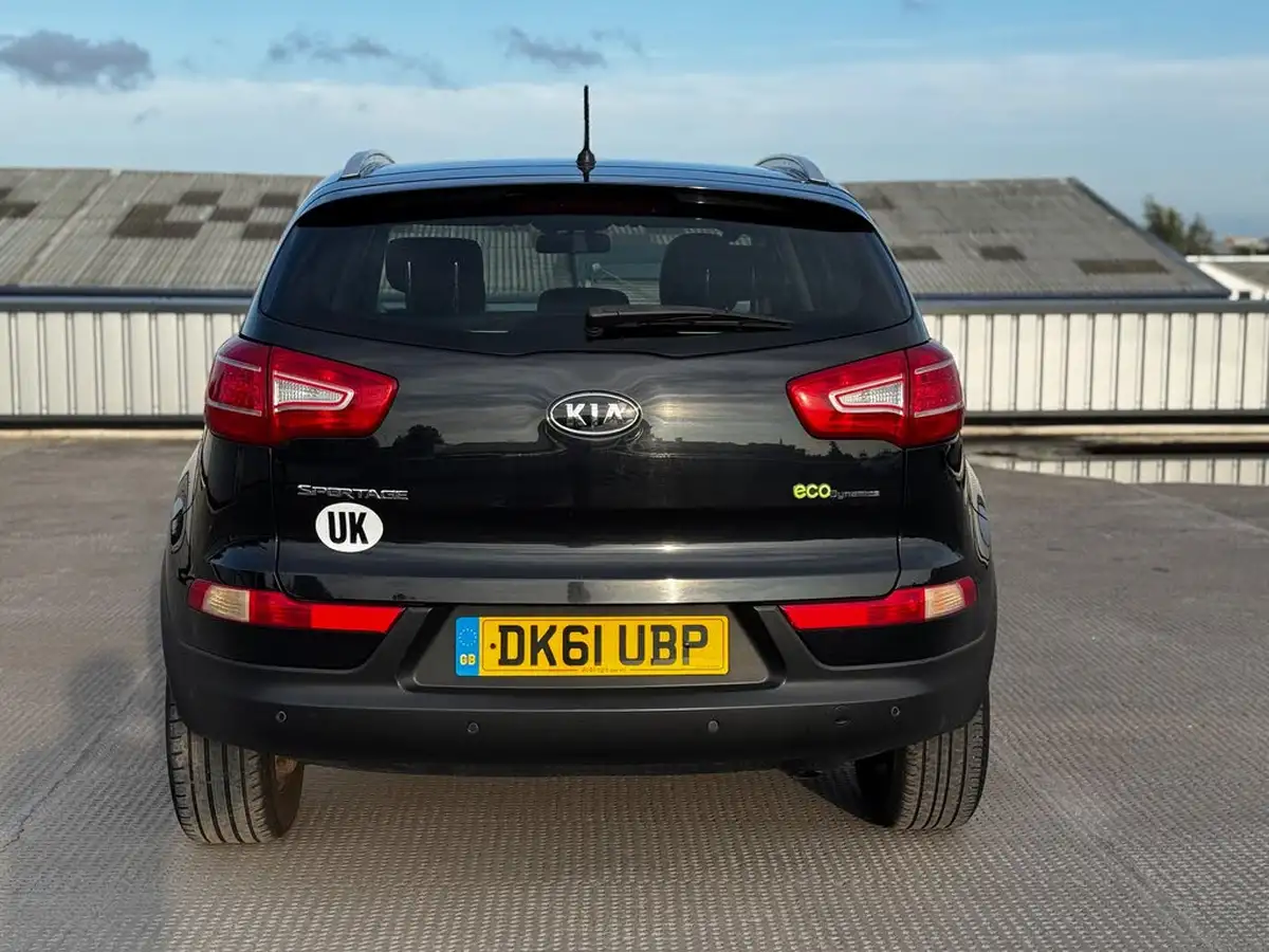 2011-kia-sportage-17td-2-big-5
