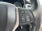 2018-suzuki-s-cross-10-boosterjet-sz-t-110ps-988cc-small-34