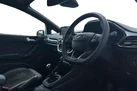 2023-ford-fiesta-10t-st-line-125ps-hybrid-mhev-small-8