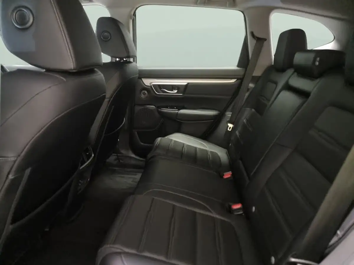 2020-honda-cr-v-20-i-mmd-ex-4wd-big-39