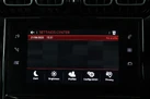 2022-citroen-c3-aircross-12-puretech-c-series-small-32