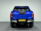 2021-toyota-hi-lux-28d-4d-invincible-x-at35-204hpeu6dt-e-small-5