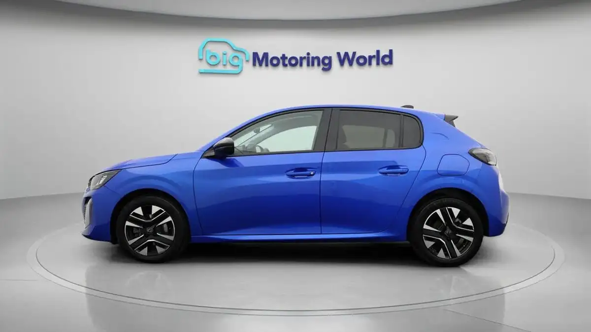 2024-peugeot-208-12-puretech-allure-big-4