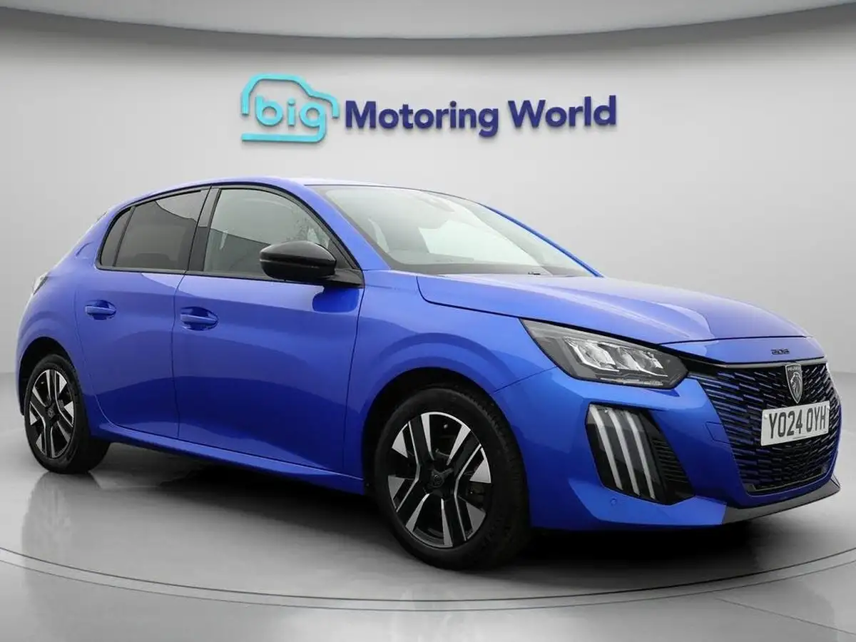 2024-peugeot-208-12-puretech-allure-big-0
