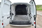 2018-renault-kangoo-maxi-15td-ll21-energy-dci-110-maxi-business-panel-small-11