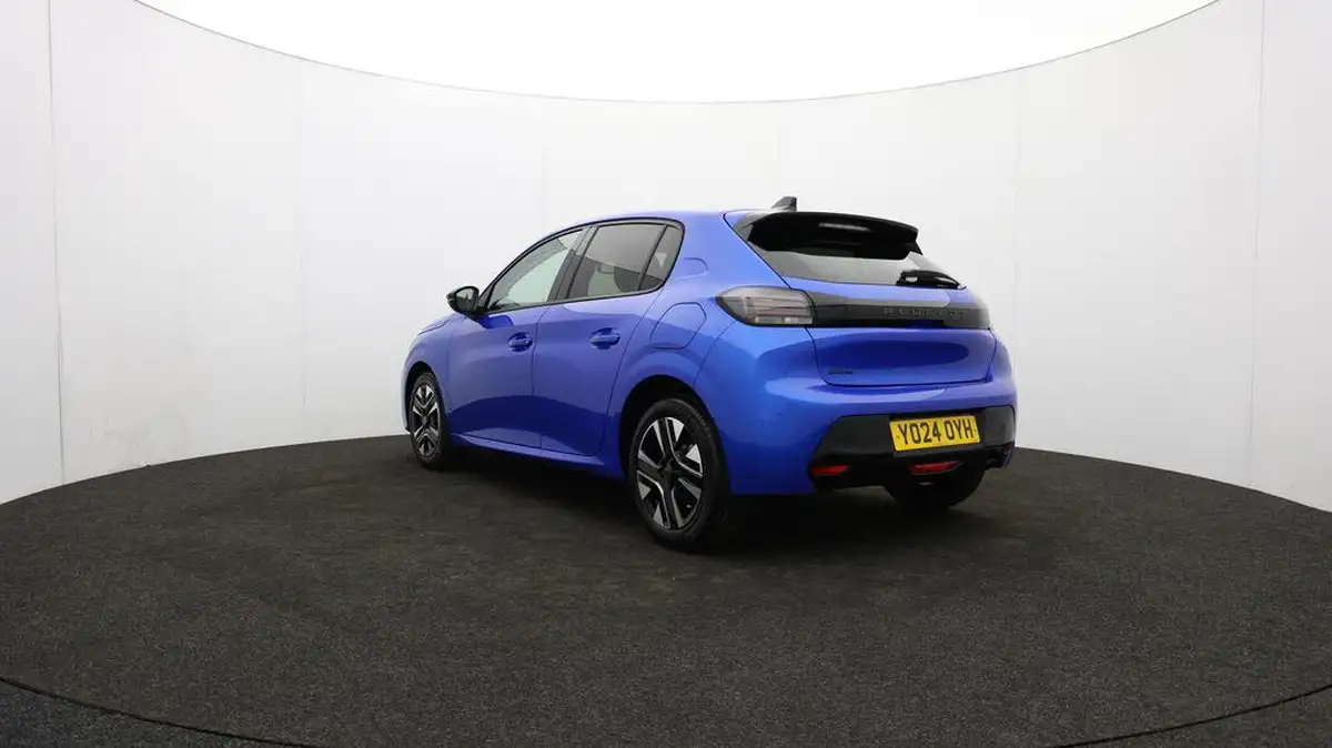 2024-peugeot-208-12-puretech-allure-big-68