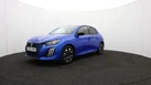 2024-peugeot-208-12-puretech-allure-small-55