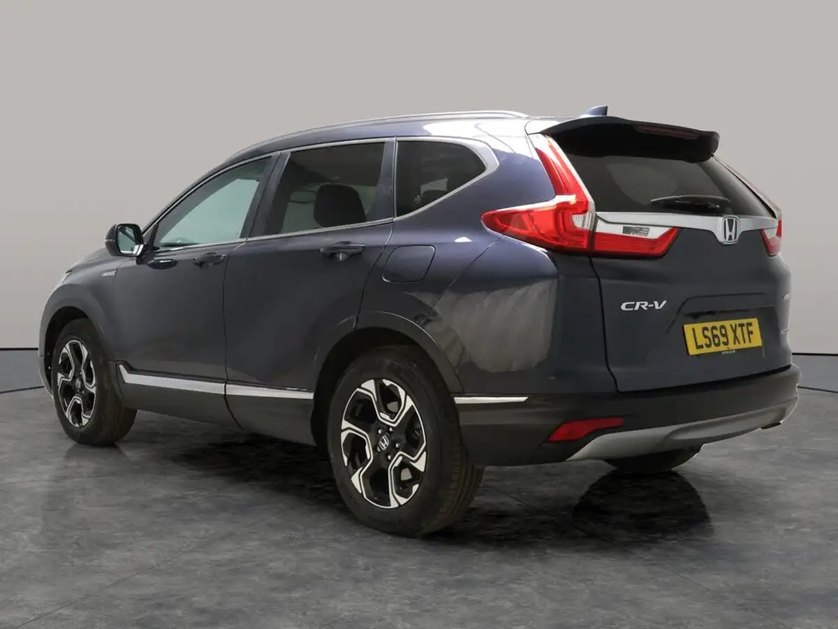 2020-honda-cr-v-20-i-mmd-ex-4wd-big-15