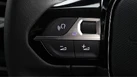 2024-peugeot-208-12-puretech-allure-small-39