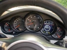 2010-porsche-panamera-36-4-small-28