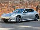2010-porsche-panamera-36-4-small-0