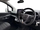2024-vauxhall-combo-life-e-ultimate-small-14