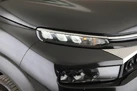 2022-citroen-c3-aircross-12-puretech-c-series-small-8