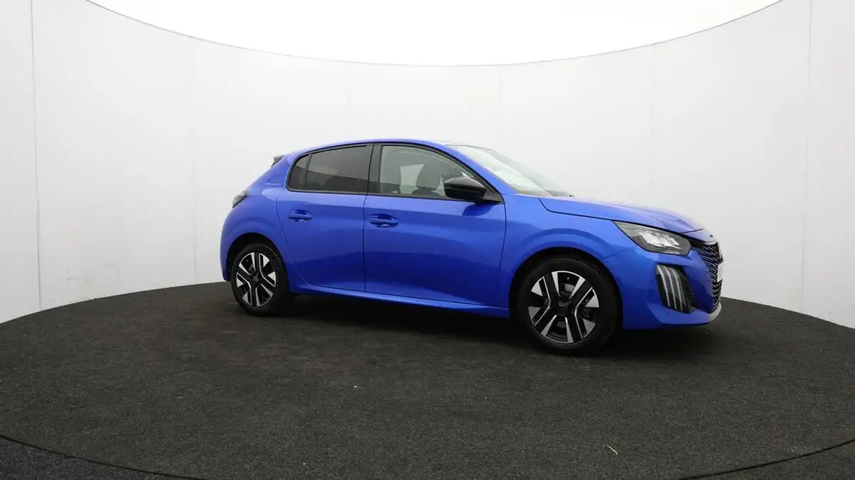 2024-peugeot-208-12-puretech-allure-big-28
