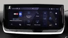 2024-peugeot-208-12-puretech-allure-small-15