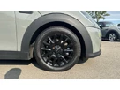 2021-mini-cooper-15-cooper-classic-hatchback-5d-auto-small-13