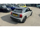 2021-mini-cooper-15-cooper-classic-hatchback-5d-auto-small-37