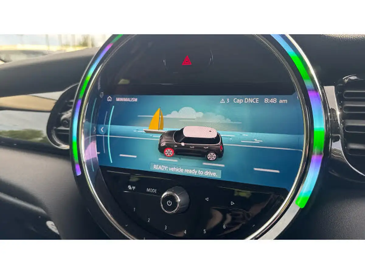 2021-mini-cooper-15-cooper-classic-hatchback-5d-auto-big-50