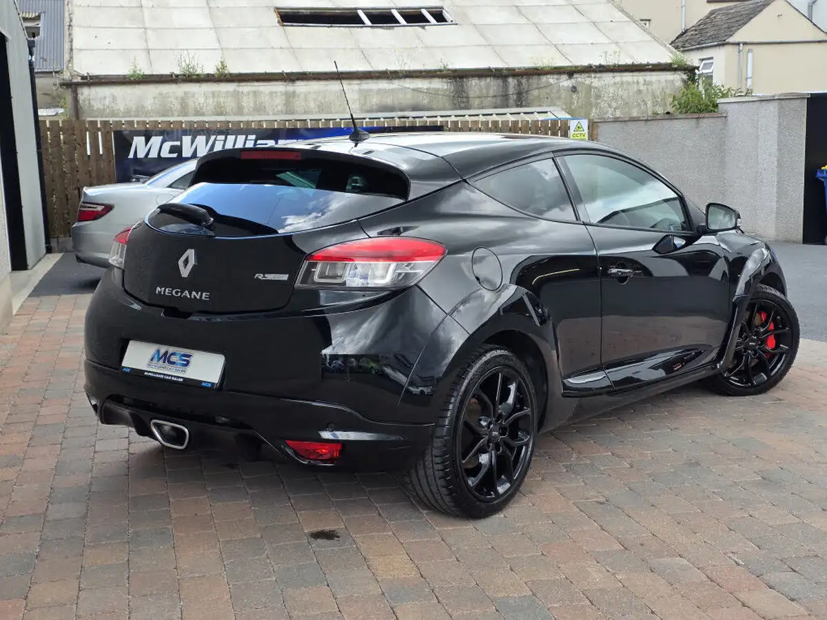 2013-renault-megane-20-renaultsport-265-big-2