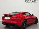 2018-jaguar-f-type-20-i4-r-dynamic-coupe-small-3