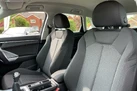 2022-audi-q3-15-35-tfsi-sport-cod-station-wagon-small-24
