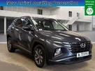 2023-hyundai-tucson-16-t-gdi-se-connect-150ps-small-0