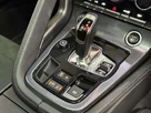2018-jaguar-f-type-20-i4-r-dynamic-coupe-small-51