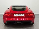 2018-jaguar-f-type-20-i4-r-dynamic-coupe-small-27