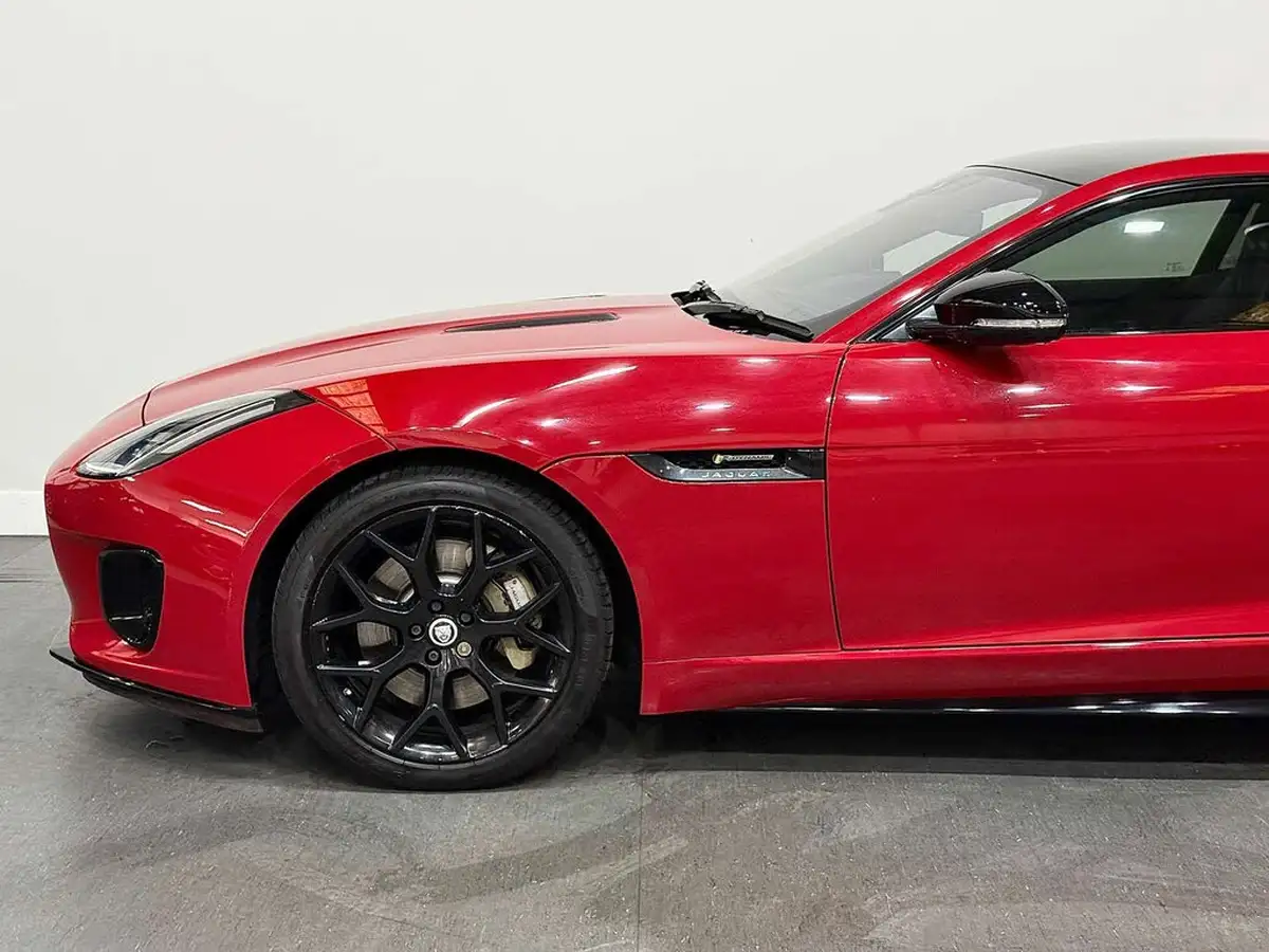 2018-jaguar-f-type-20-i4-r-dynamic-coupe-big-16