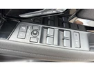 2022-land-rover-range-rover-evoque-20-d200-r-dynamic-s-small-24