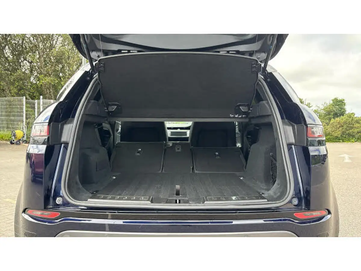 2022-land-rover-range-rover-evoque-20-d200-r-dynamic-s-big-9