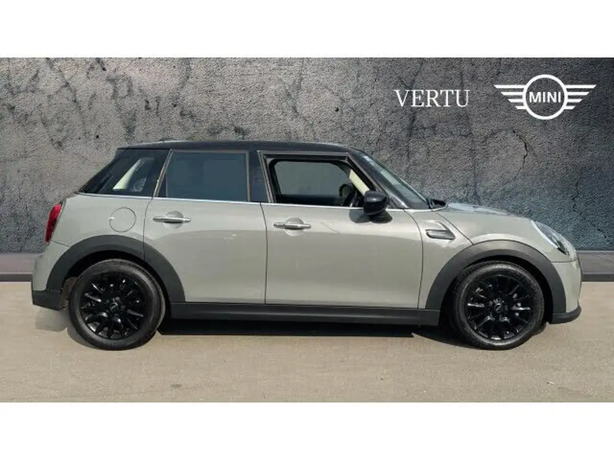 2021-mini-cooper-15-cooper-classic-hatchback-5d-auto-big-2