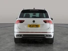 2021-volkswagen-tiguan-15-tsi-r-line-small-9