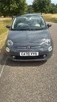 2020-fiat-500-10-lounge-small-1