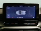 2021-seat-leon-15-tsi-evo-fr-130ps-hatchback-small-20
