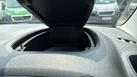2021-toyota-proace-city-15d-icon-100hpeu6dt-e-l1-small-35