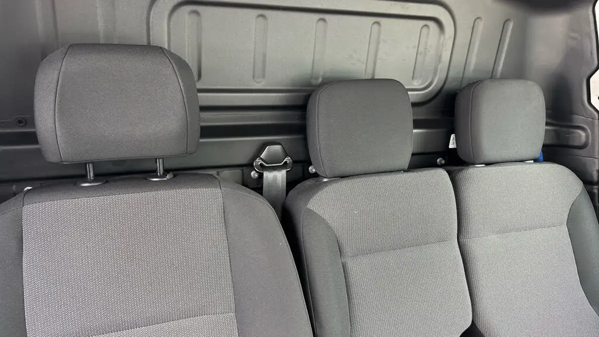 2021-toyota-proace-city-15d-icon-100hpeu6dt-e-l1-big-24