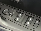 2024-peugeot-2008-suv-12-puretech-allure-130ps-eat8-small-20