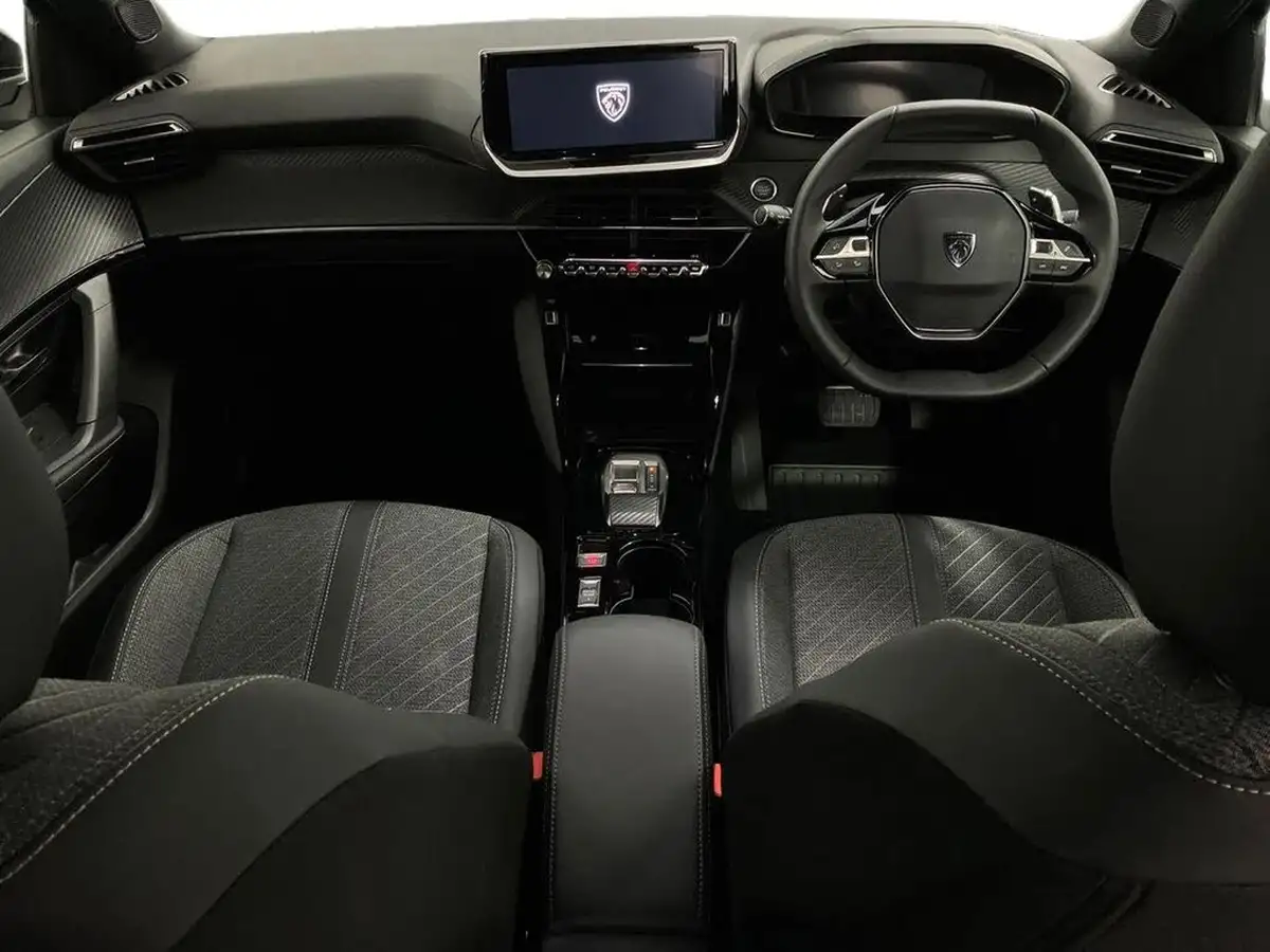2024-peugeot-2008-suv-12-puretech-allure-130ps-eat8-big-9