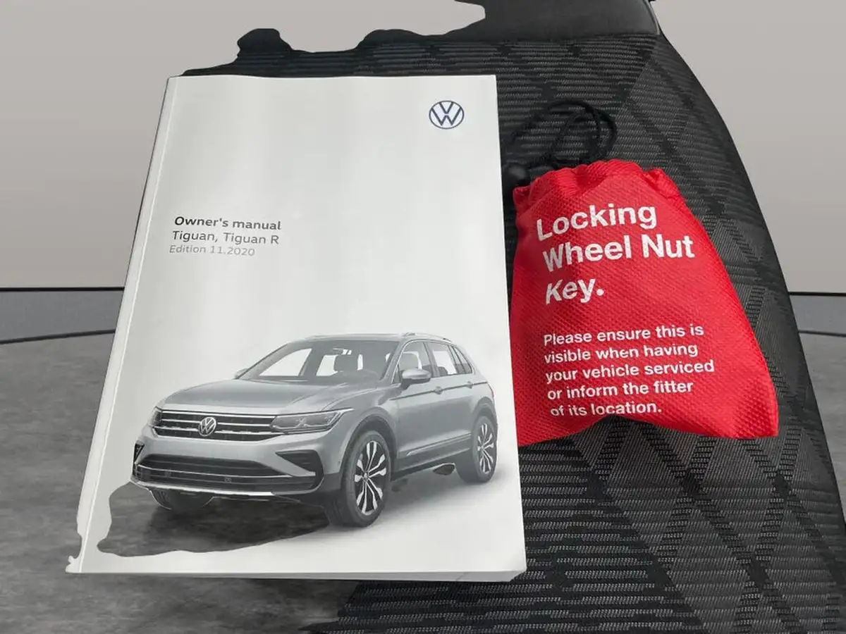 2021-volkswagen-tiguan-15-tsi-r-line-big-46