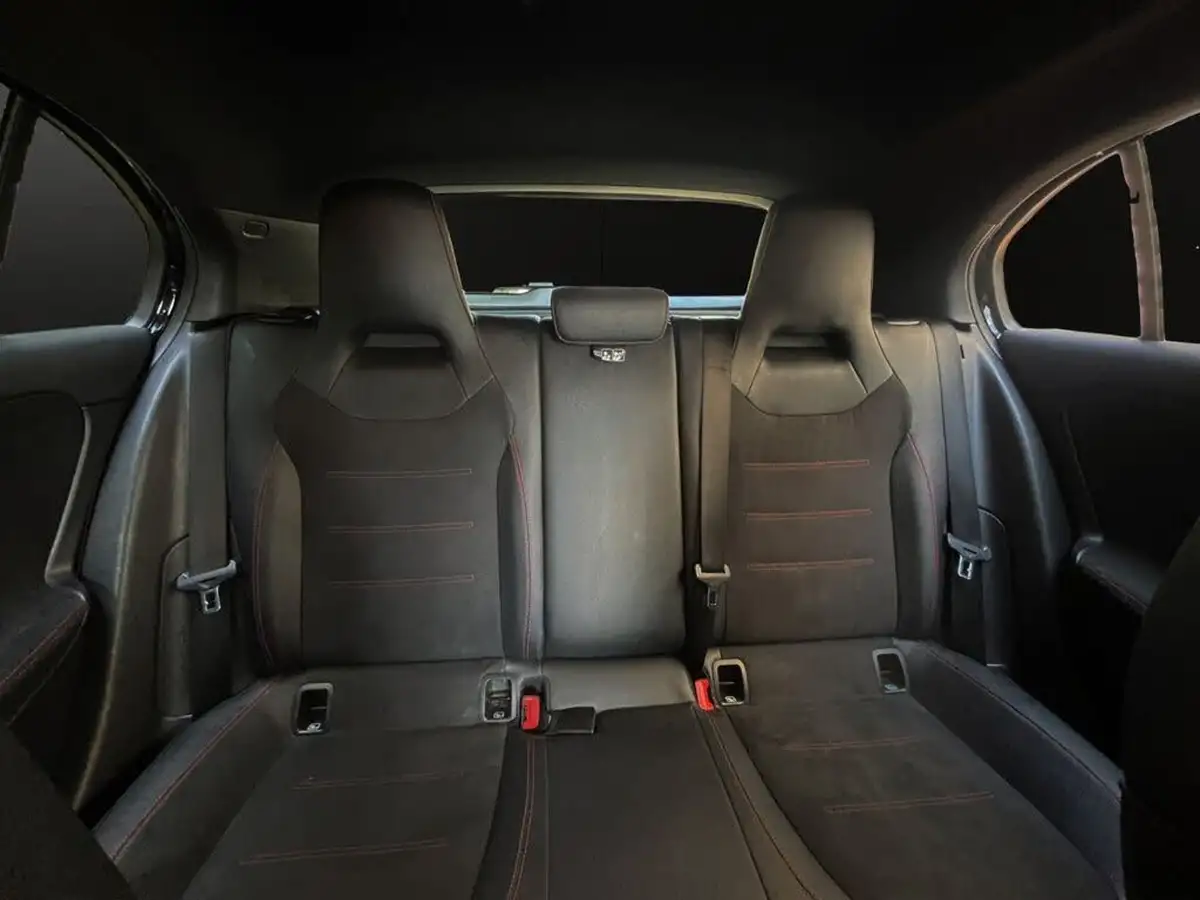 2021-mercedes-benz-a-class-13-a250e-amg-line-hatchback-5d-big-9