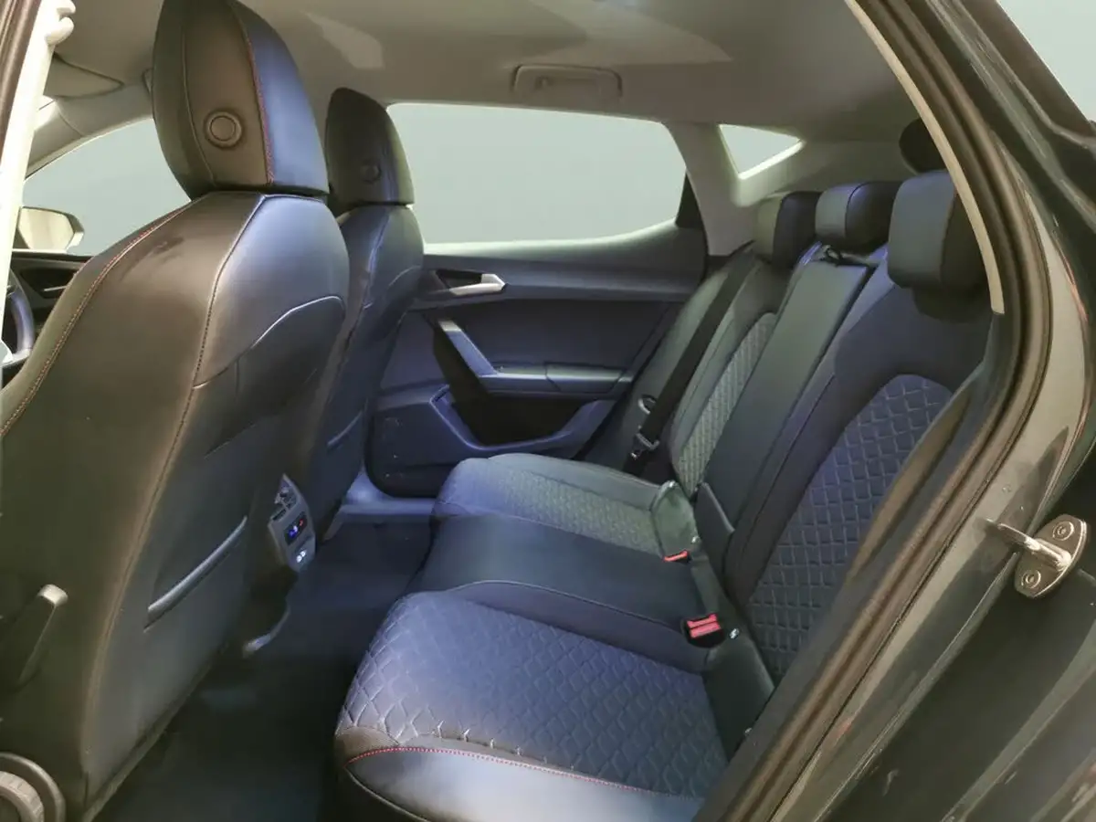2021-seat-leon-15-tsi-evo-fr-130ps-hatchback-big-33