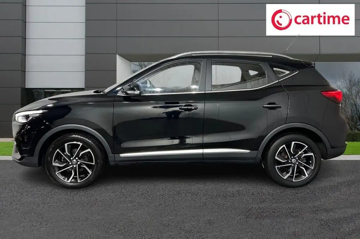 2022-mg-zs-suv-10t-gdi-exclusive-auto-big-2