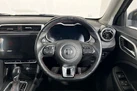 2022-mg-zs-suv-10t-gdi-exclusive-auto-small-13