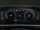 2021-volkswagen-tiguan-15-tsi-r-line-small-33