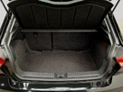 2021-tesla-model-3-e-performance-4x4-small-7